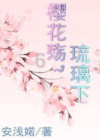 hahabet官网官方入口
