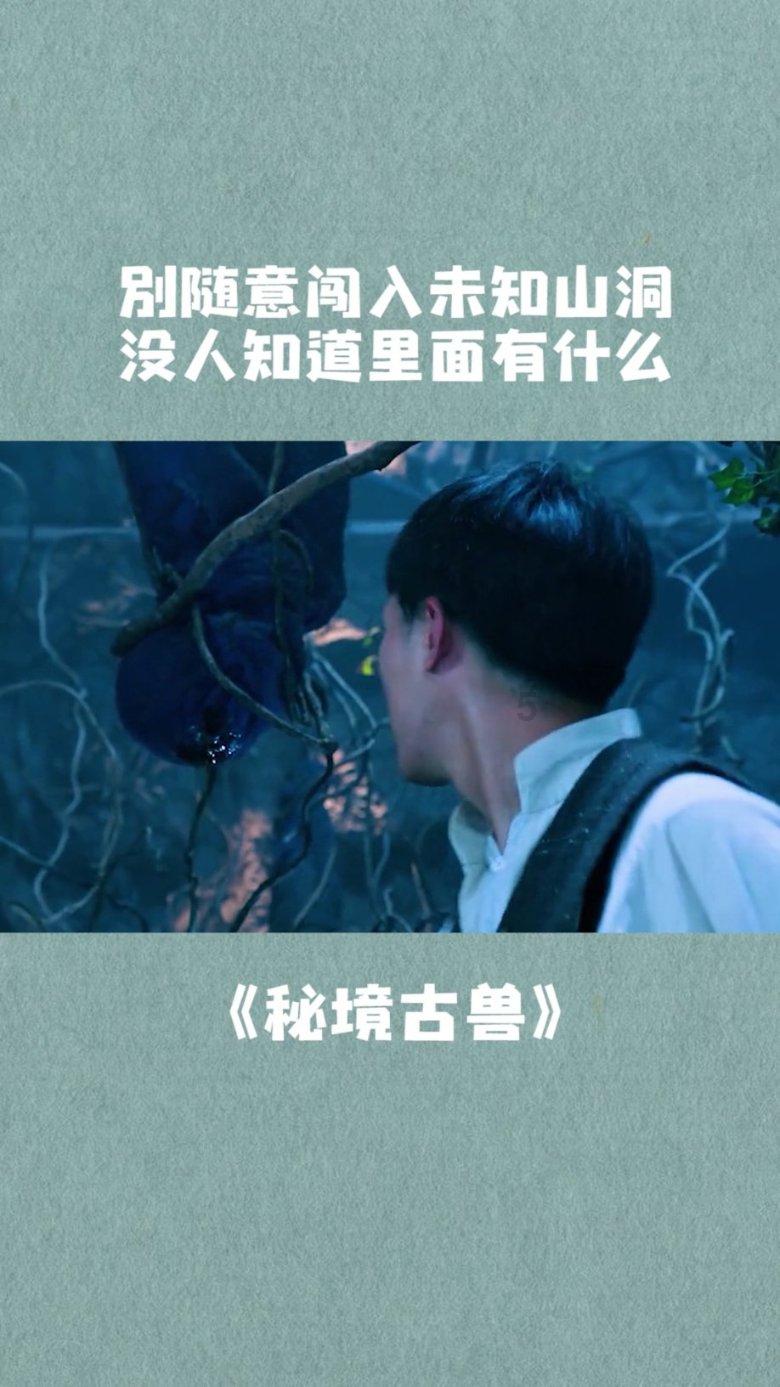 探索好听的微信名字女唯美淡雅,发现共同兴趣社区