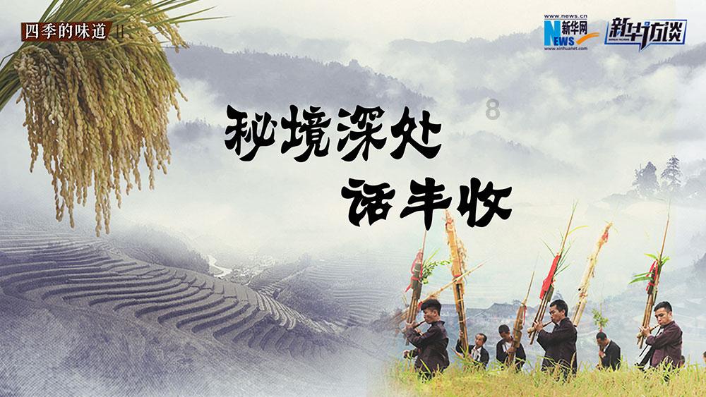 hahabet官网官方入口