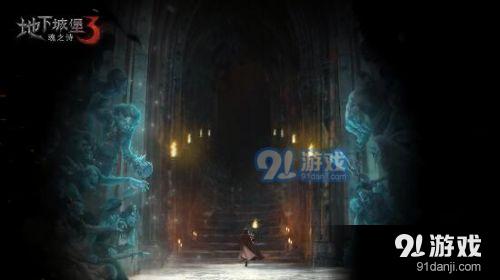 虫虫助手下载