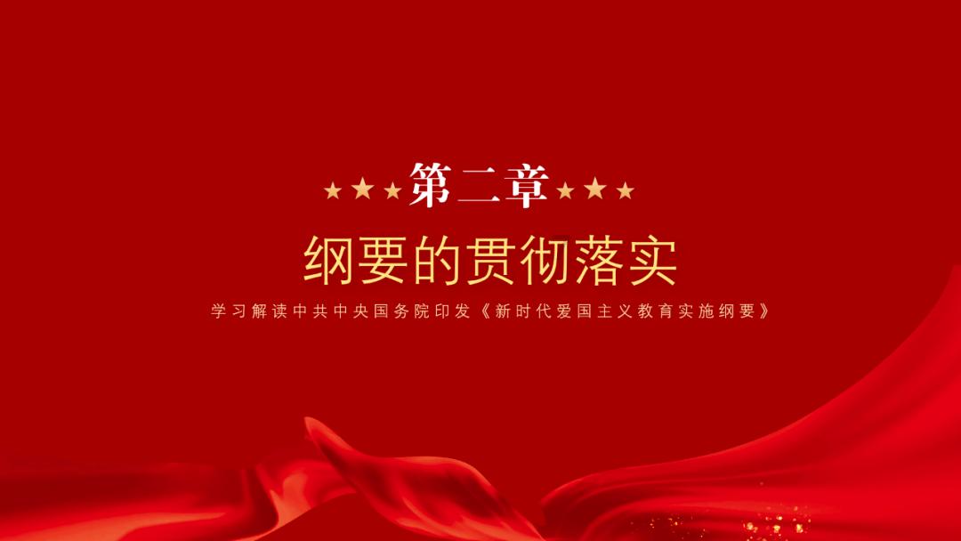 1995年七月半什么星座？