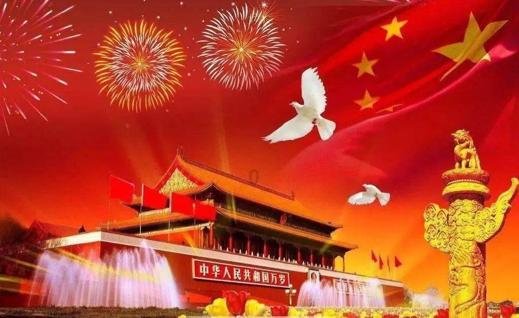 国际足联11日公布卡塔尔世界杯半决赛和决赛新用球,运用了哪些新技术?-知识星球平台,轻松获取优质知识!