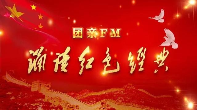 老婆出轨后回心转意怎么办