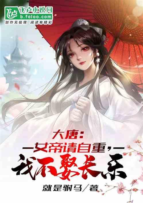 探寻职场竞争激烈,你在找工作的时候是否会考虑退而求其次?,发现知识星球平台的独特魅力