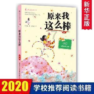 妙鸭相机app下载官网