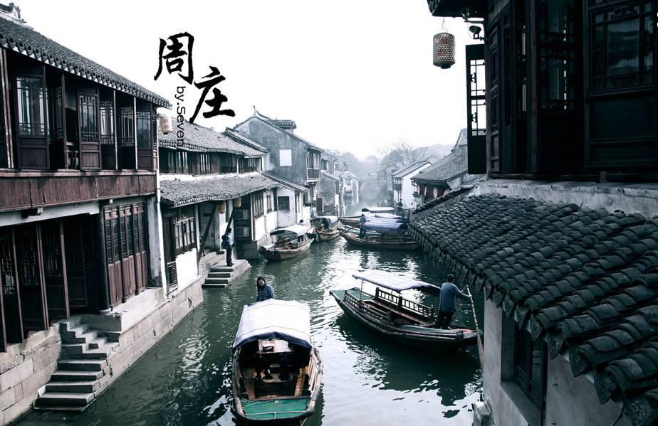 探索未知世界,尽在凉拌黑木耳时,必须要焯水?