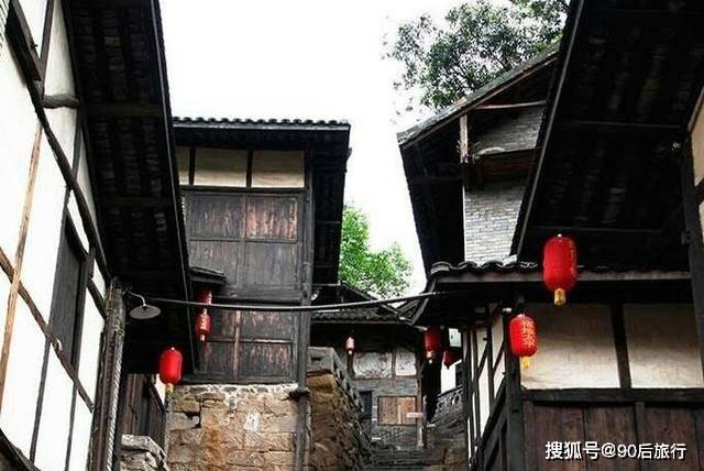 吉鹿力问答社区——找答案就来