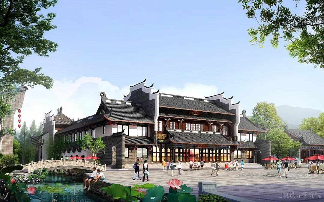 校园里你遇见过什么难看的事情?知识星球-深入了解校园里你遇见过什么难看的事情?的专业平台
