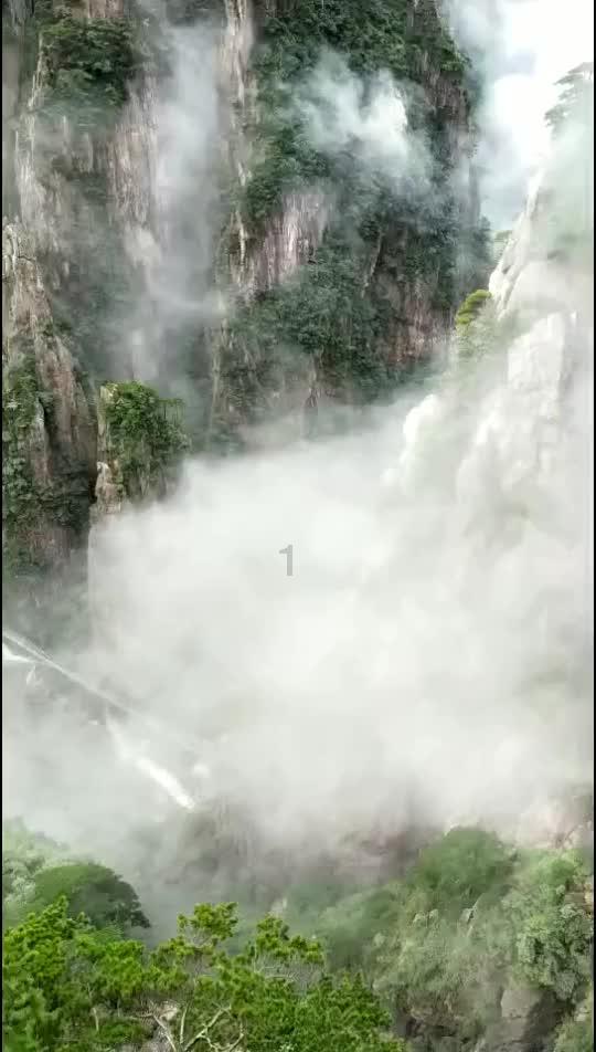 《大江大河》中,雷东宝被破退位,发生了什么事情呢?-智能问答网页,解答疑惑快人一步